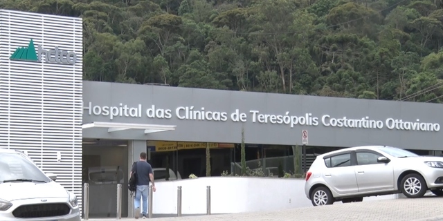 Ainda sem repasses, hospitais de Teresópolis reafirmam que podem deixar ...